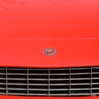 Fiat Dino 2000 Spider 1968 - Image 19