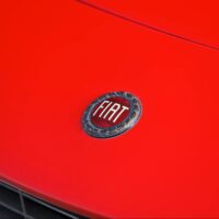 Fiat Dino 2000 Spider 1968 - Image 26