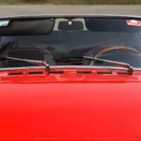 Fiat Dino 2000 Spider 1968 - Image 31