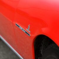 Fiat Dino 2000 Spider 1968 - Image 32