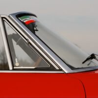 Fiat Dino 2000 Spider 1968 - Image 33