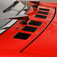 Fiat Dino 2000 Spider 1968 - Image 34