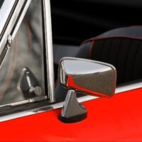Fiat Dino 2000 Spider 1968 - Image 37