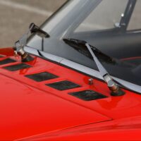 Fiat Dino 2000 Spider 1968 - Image 38