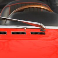 Fiat Dino 2000 Spider 1968 - Image 40