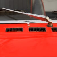 Fiat Dino 2000 Spider 1968 - Image 41
