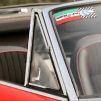 Fiat Dino 2000 Spider 1968 - Image 42