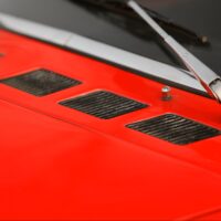 Fiat Dino 2000 Spider 1968 - Image 44
