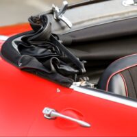 Fiat Dino 2000 Spider 1968 - Image 46