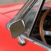 Fiat Dino 2000 Spider 1968 - Image 47