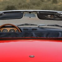 Fiat Dino 2000 Spider 1968 - Image 48