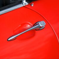 Fiat Dino 2000 Spider 1968 - Image 51