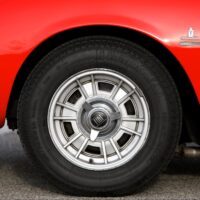 Fiat Dino 2000 Spider 1968 - Image 54
