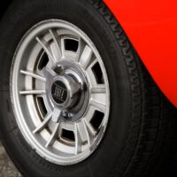Fiat Dino 2000 Spider 1968 - Image 59