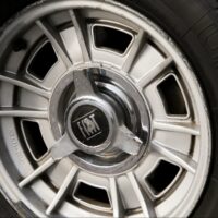 Fiat Dino 2000 Spider 1968 - Image 63