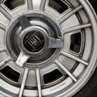 Fiat Dino 2000 Spider 1968 - Image 64