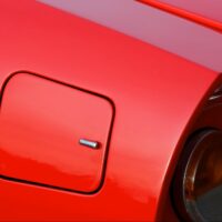 Fiat Dino 2000 Spider 1968 - Image 73
