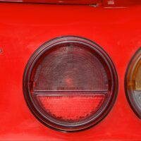 Fiat Dino 2000 Spider 1968 - Image 76
