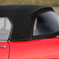 Fiat Dino 2000 Spider 1968 - Image 93