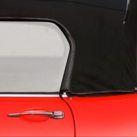 Fiat Dino 2000 Spider 1968 - Image 94
