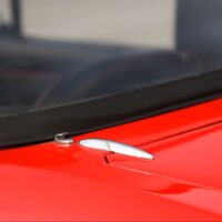 Fiat Dino 2000 Spider 1968 - Image 95