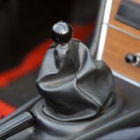 Fiat Dino 2000 Spider 1968 - Image 117