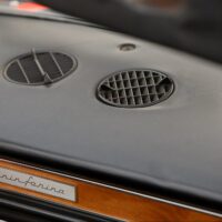 Fiat Dino 2000 Spider 1968 - Image 123