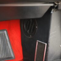 Fiat Dino 2000 Spider 1968 - Image 127