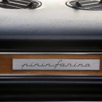 Fiat Dino 2000 Spider 1968 - Image 131