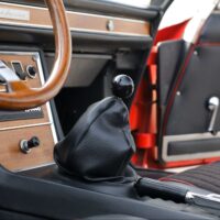 Fiat Dino 2000 Spider 1968 - Image 138