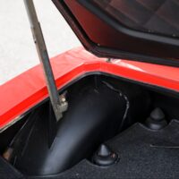 Fiat Dino 2000 Spider 1968 - Image 145