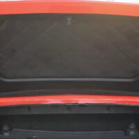 Fiat Dino 2000 Spider 1968 - Image 147