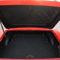 Fiat Dino 2000 Spider 1968 - Image 148