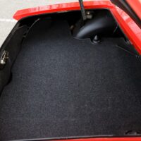 Fiat Dino 2000 Spider 1968 - Image 151