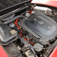 Fiat Dino 2000 Spider 1968 - Image 168