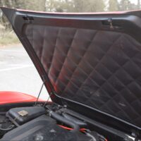 Fiat Dino 2000 Spider 1968 - Image 171