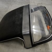 Fiat Dino 2000 Spider 1968 - Image 179