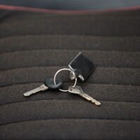 Fiat Dino 2000 Spider 1968 - Image 185