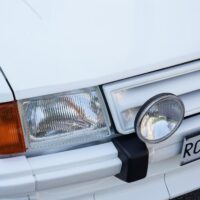 Ford Escort RS Turbo 1985 - Image 24