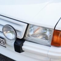 Ford Escort RS Turbo 1985 - Image 25