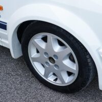 Ford Escort RS Turbo 1985 - Image 26