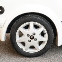 Ford Escort RS Turbo 1985 - Image 27