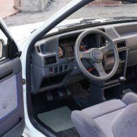 Ford Escort RS Turbo 1985 - Image 75
