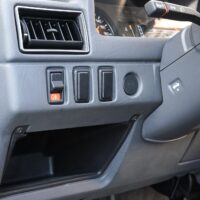 Ford Escort RS Turbo 1985 - Image 85