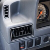 Ford Escort RS Turbo 1985 - Image 89