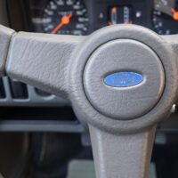 Ford Escort RS Turbo 1985 - Image 90
