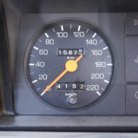 Ford Escort RS Turbo 1985 - Image 92