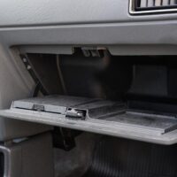 Ford Escort RS Turbo 1985 - Image 103
