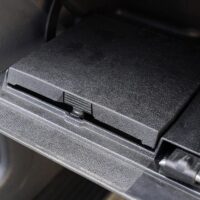Ford Escort RS Turbo 1985 - Image 104