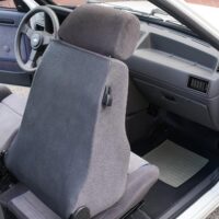 Ford Escort RS Turbo 1985 - Image 105